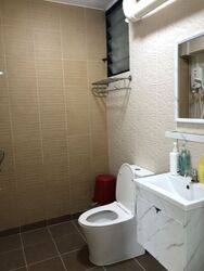 Blk 103A Depot Heights (Bukit Merah), HDB 4 Rooms #612027341